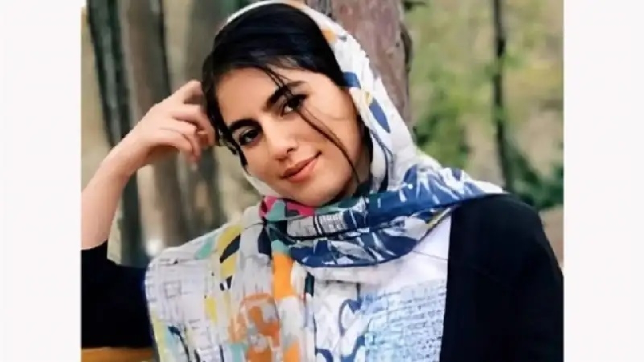 در دادگاه رسیدگی به پرونده قتل الهه حسین‌نژاد چه گذشت؟ + فیلم