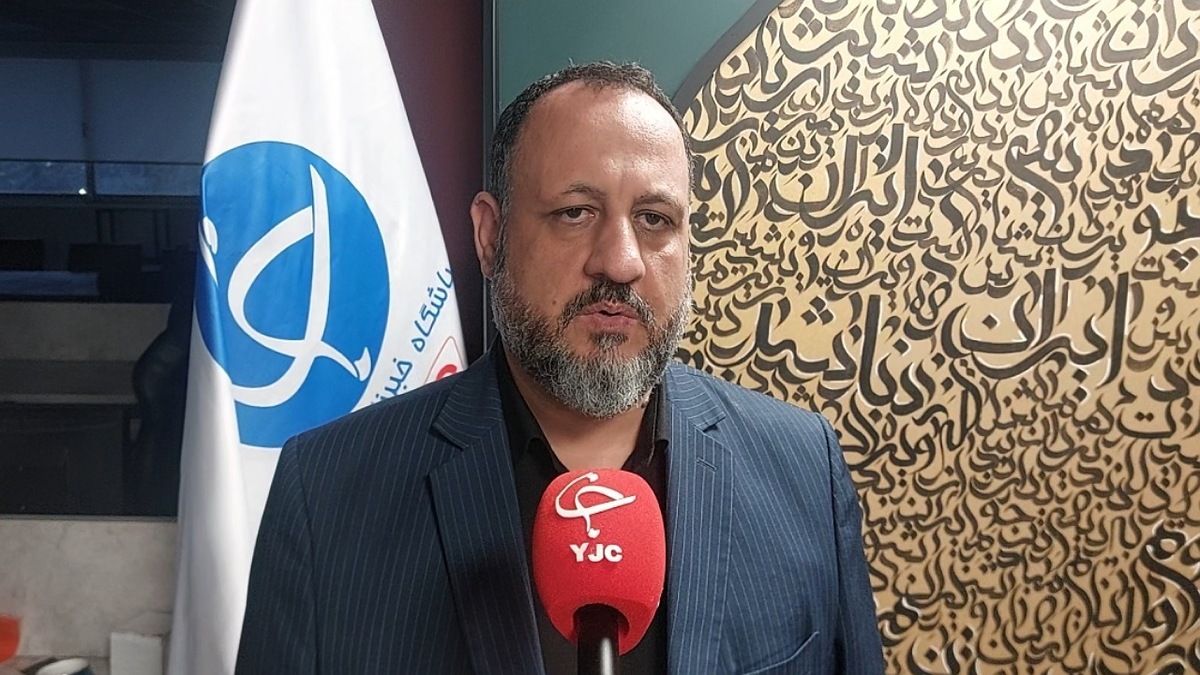تشکیل دولت موازی در سودان + فیلم 