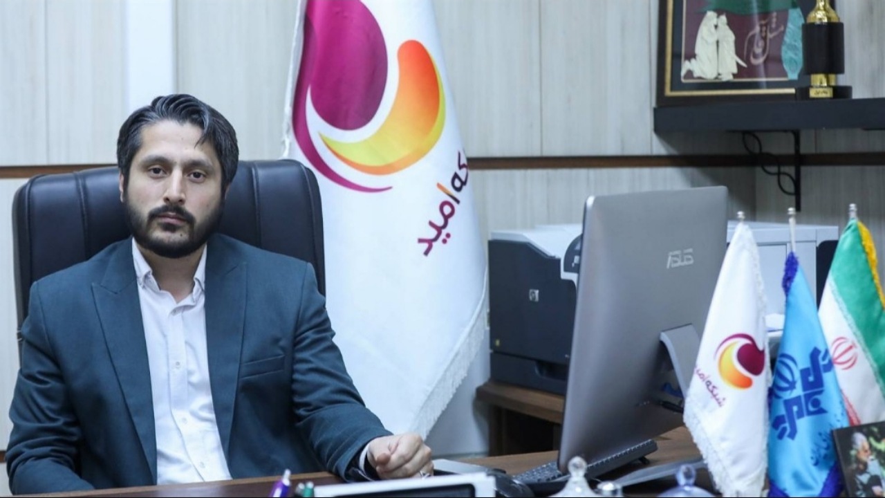تولید ۵۰ هزار اثر حماسی توسط کودکان در اوضاع جنگی