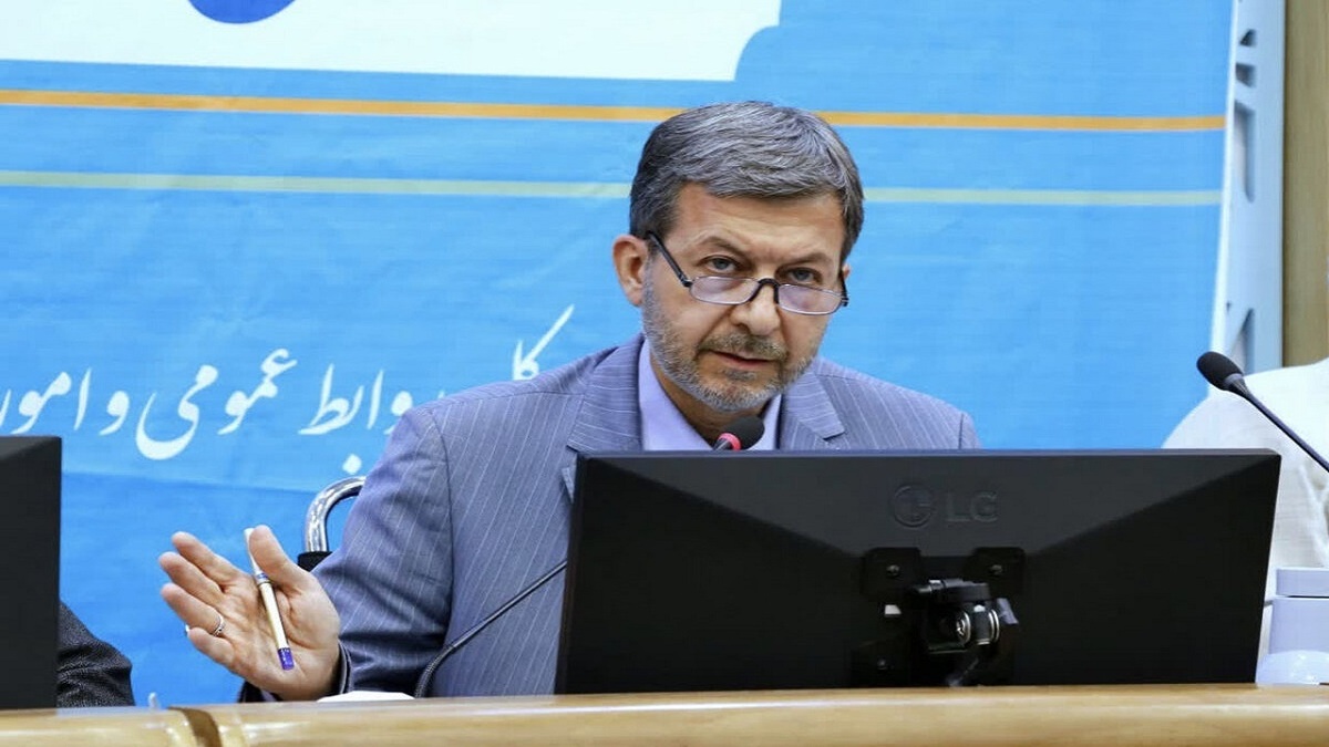 باشگاه خبرنگاران -اصفهان مقصد بزرگترین نیروگاه خورشیدی جهان شد