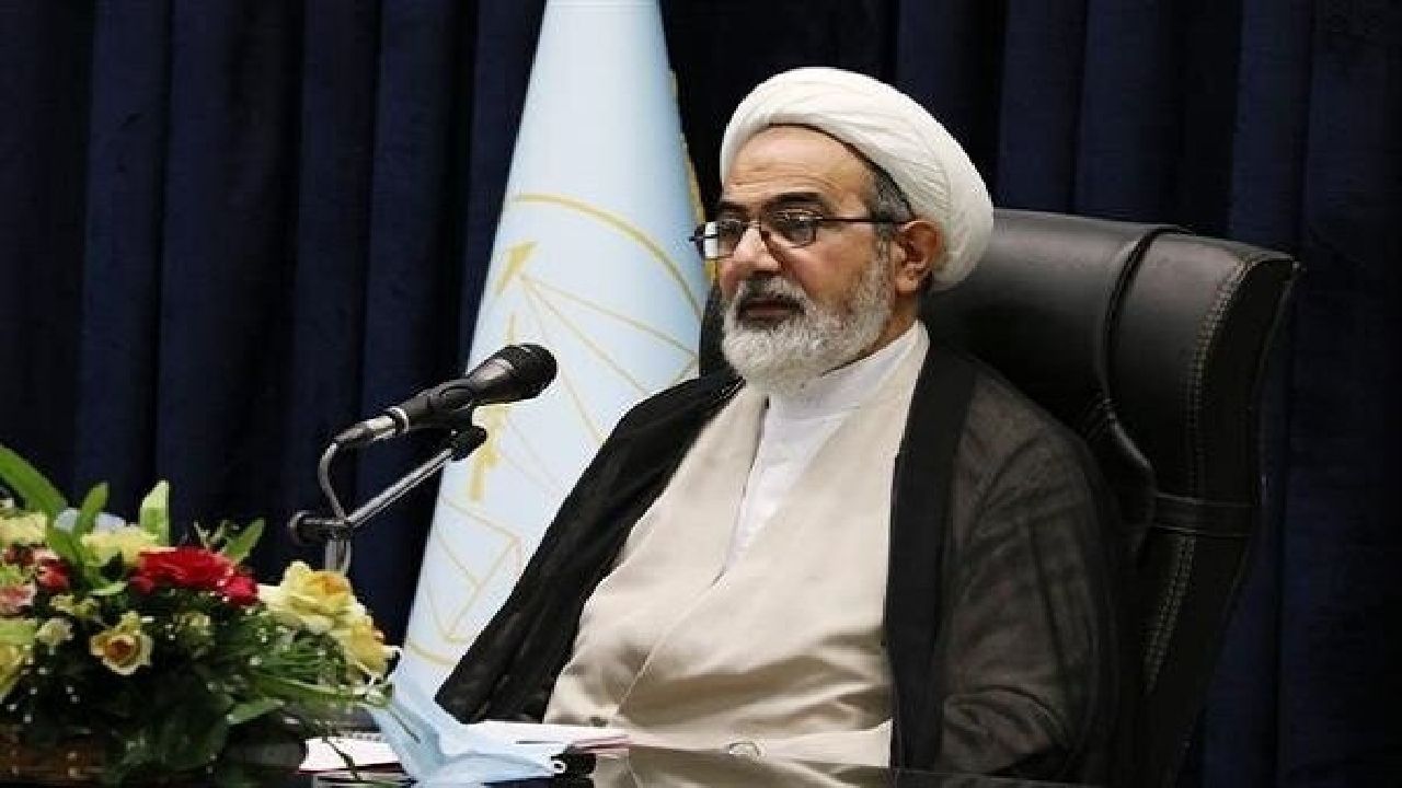 نیروی هوایی در کوتاه‎ترین زمان ممکن می‌تواند مهیای سنگین‌ترین پاسخ‌ها به متجاوز باشد