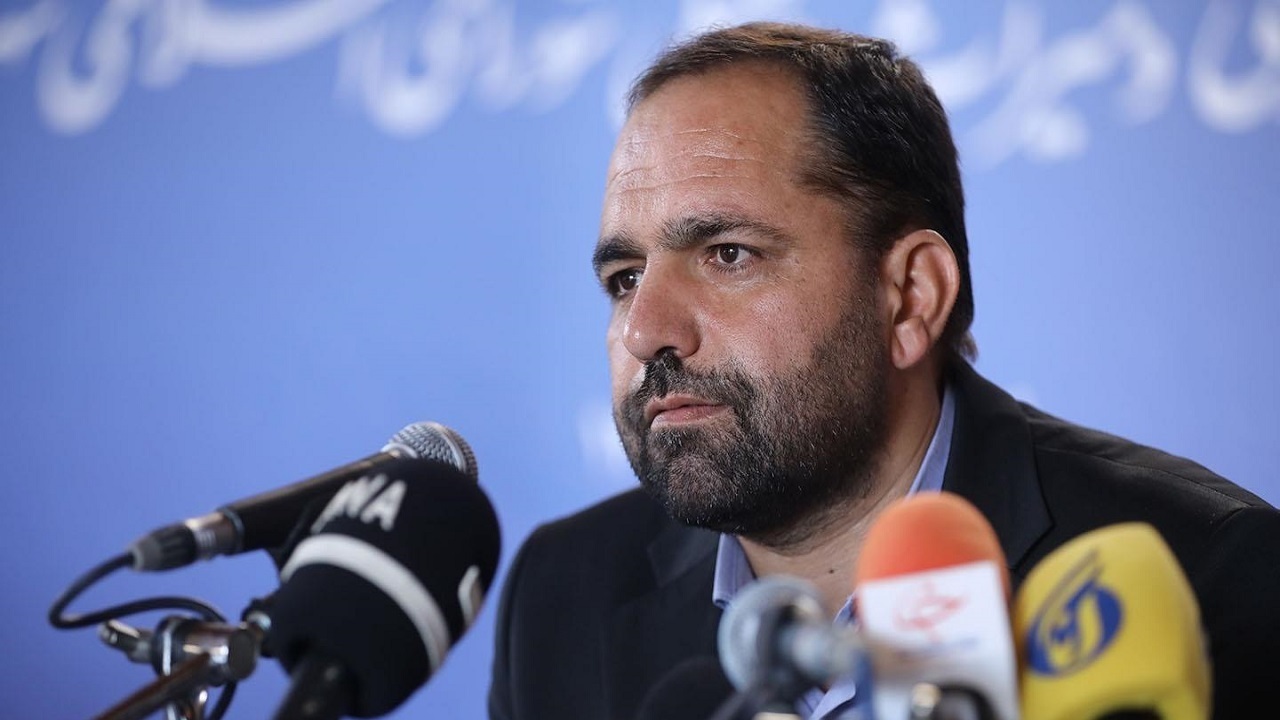 مصوبات شورای ششم درباره آب اجرا نشده‌اند/مصوبه بازچرخانی آب در سال ۱۴۰۱ کجاست؟