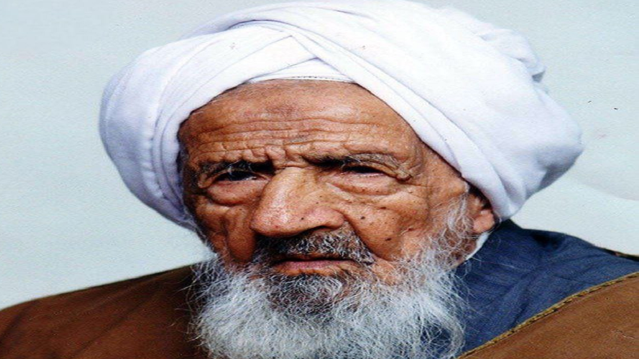 ماجرای حافظه عجیب شیخ بهلول که او را از زندان افغانستان نجات داد