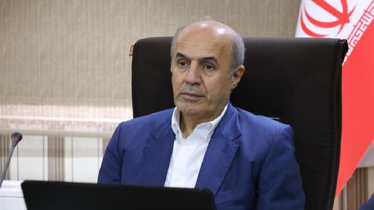 طرح تعمیر و تجهیز خوابگاه‌های دانشجویی را پیگیری می‌کنیم