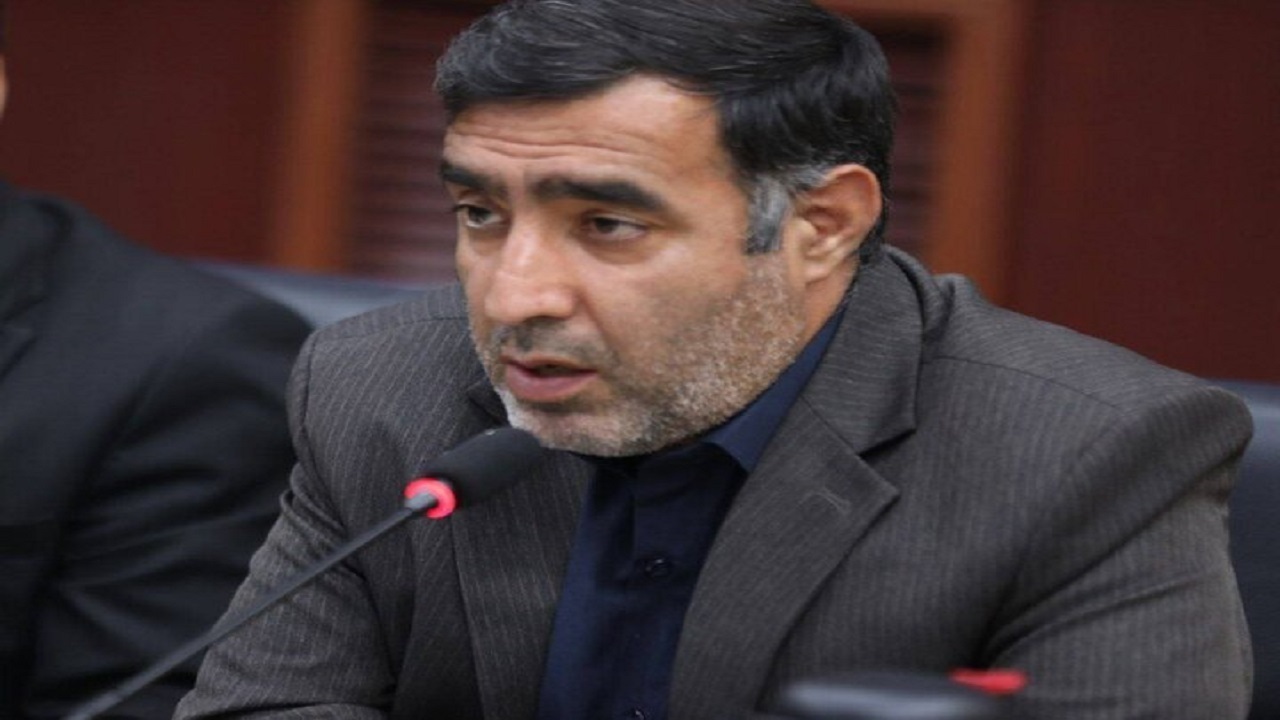 سرخابی‌ها ظرف ۲۰ روز استادیوم بسازند یا در ورزشگاه‌های دیگر میزبانی کنند