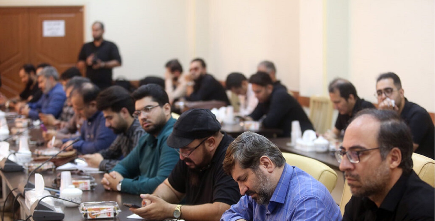 ارائه ۴۱ خدمت مختلف در موکب حرم حضرت معصومه(س) در عراق