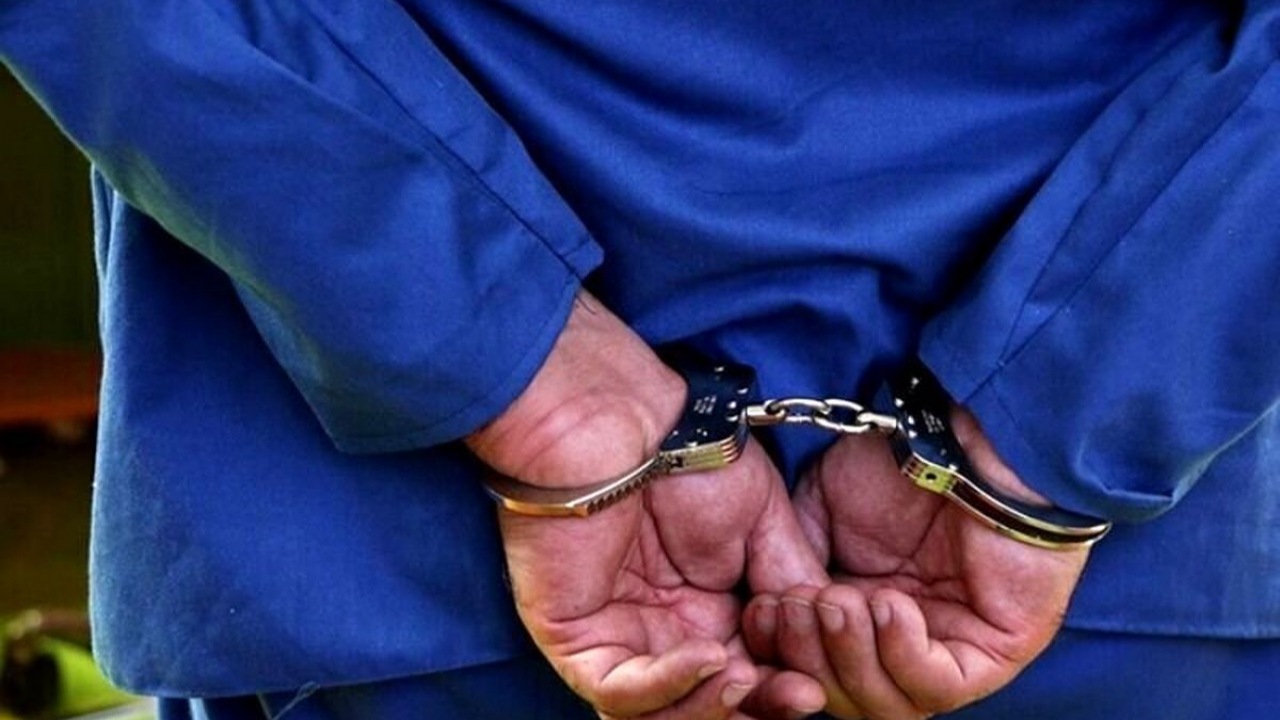 دندانپزشک قلابی در زابل دستگیر شد
