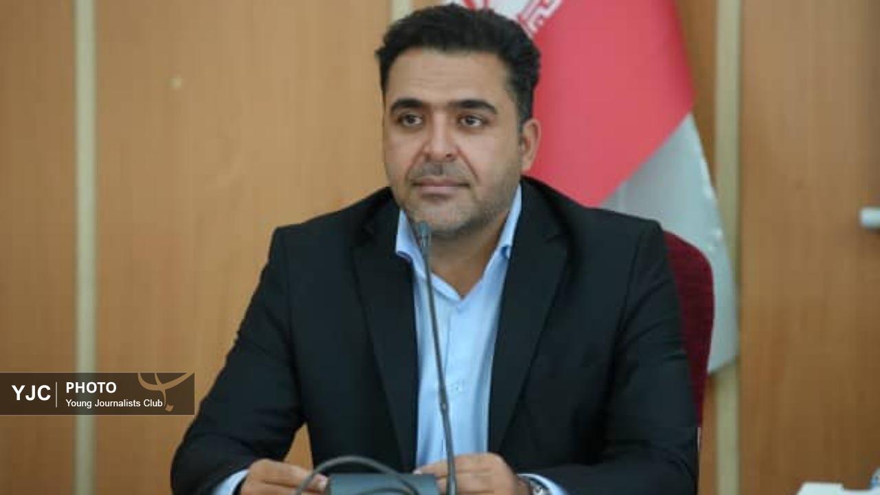 مردم کهگیلویه و بویراحمد به بانک ملی مراجعه نکنند