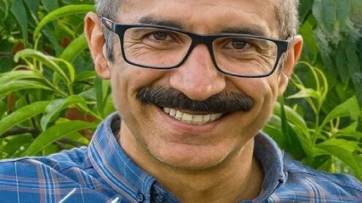اولین جزئیات از شهادت علیرضا تنابنده برادرزاده محسن تنابنده + فیلم
