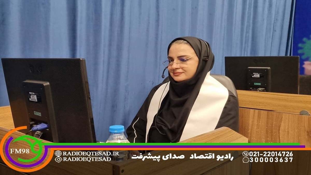 باشگاه خبرنگاران -حل فوری مشکلات صاحبان کسب و کار با صدای مردم و پاسخ مسئولان