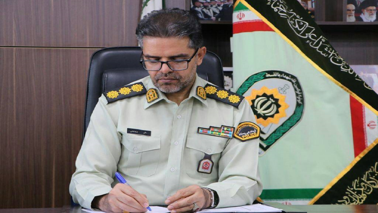 اهمیت آگاهی و آموزش در دوران کودکی و تأثیر آن بر رعایت فرهنگ اجتماعی در جوامع شهری