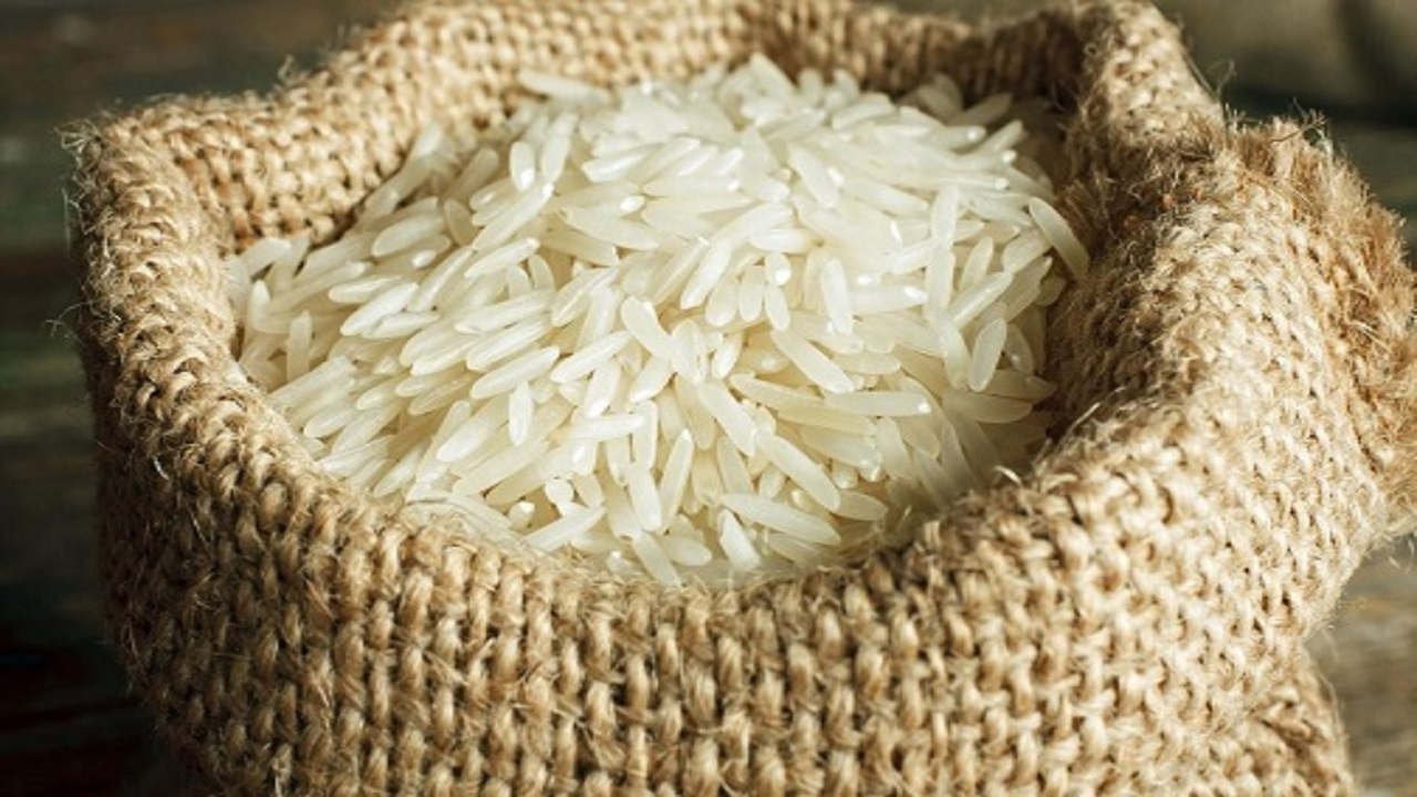 برخورد قانونی با متخلفان حوزه برنج