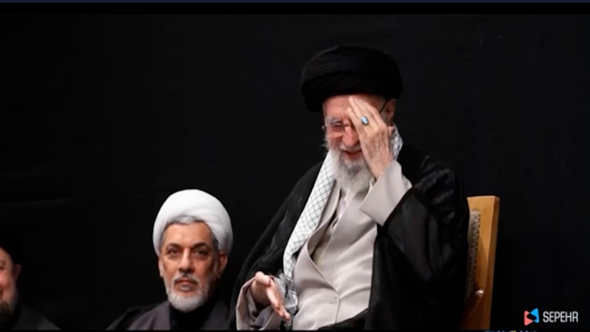 فتح فاو در عملیات والفجر ۸ + فیلم