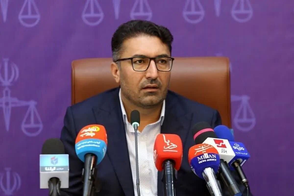با پیگیری دستگاه قضایی، سوخت استحقاقیِ اعمال نشده برای کامیون‌داران در ۵ دوره ۱۴۰۴ استیفا می شود