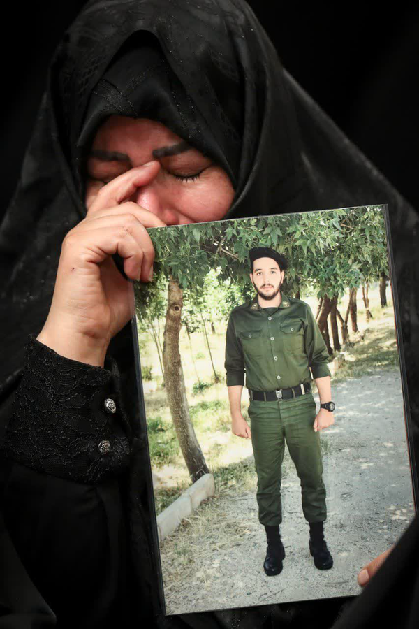 شهید