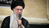 باشگاه خبرنگاران -جمهوری اسلامی استحکام بی‌نظیر پایه‌های نظام و کشور را به دنیا نشان داد