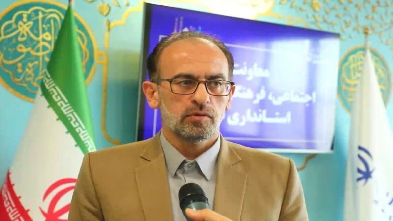 قم میزبان زائران اربعین از شرق، شمال و کشور‌های همسایه