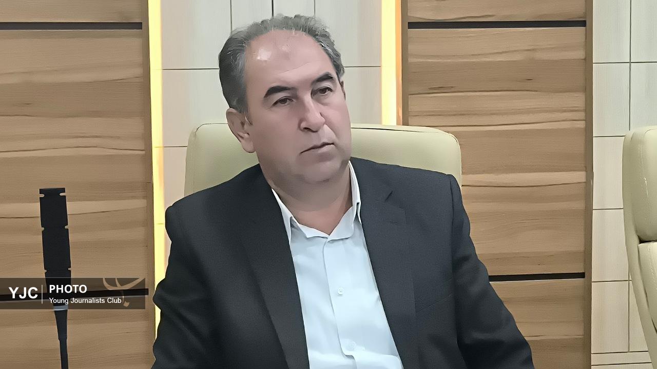 نهضت احیای واحدهای راکد صنعتی در کهگیلویه و بویراحمد آغاز شد