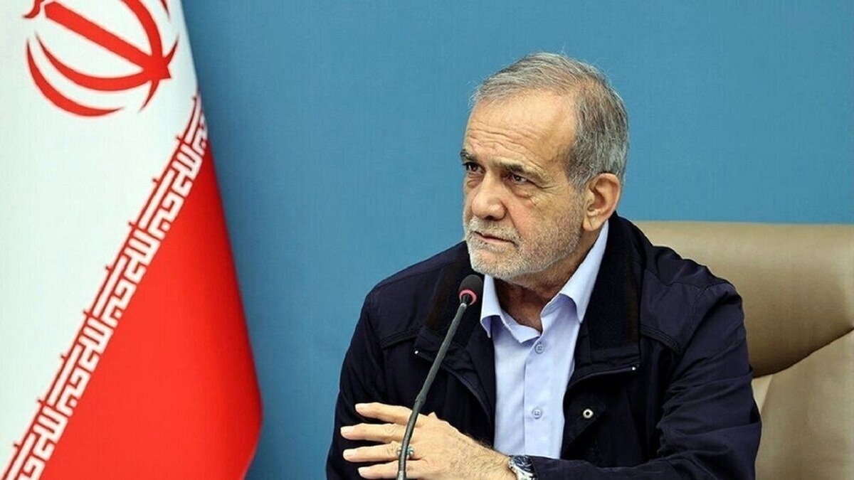 باشگاه خبرنگاران -۵ هزار مگاوات کسری برق همچنان باقی است/ ذخایر زمستانی سوخت تأمین شده‌اند