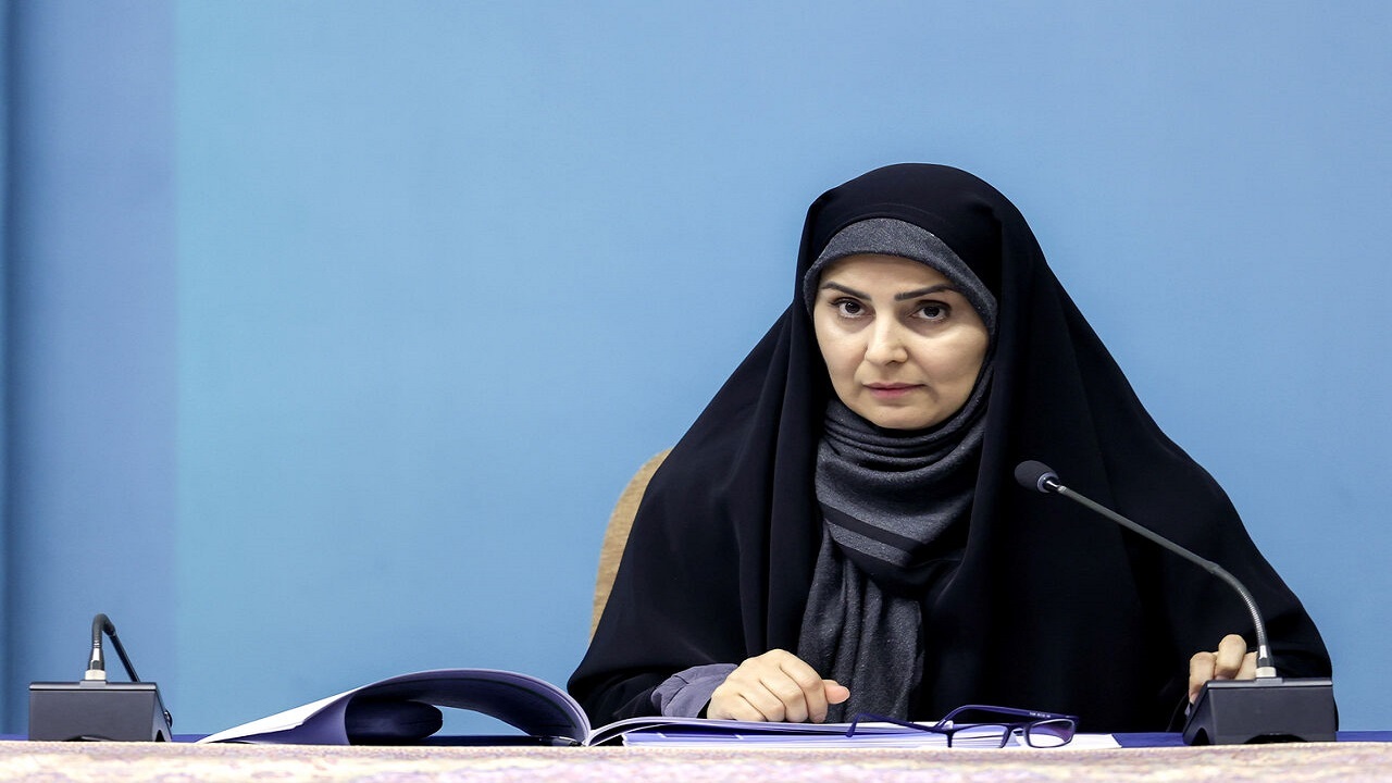 وزارت راه از بخش خصوصی در ساخت بزرگراه‌ها پشتیبانی می‌کند