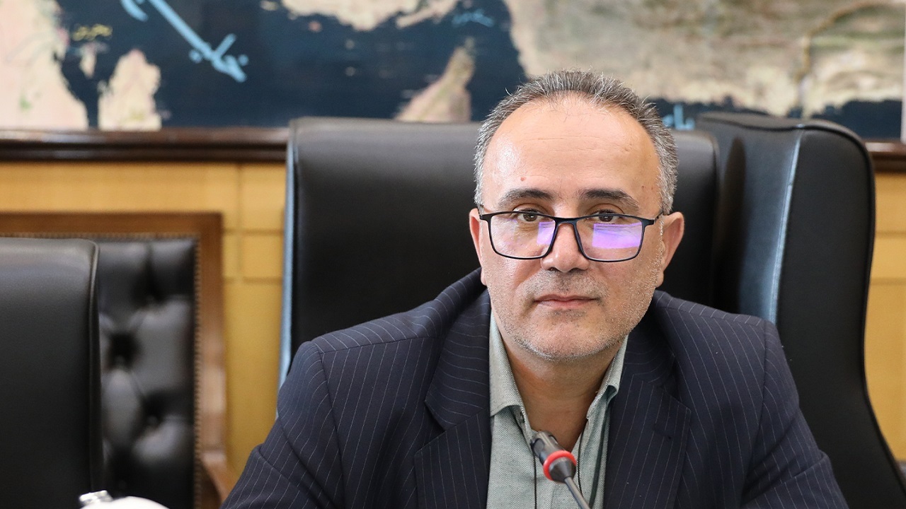 افزایش ظرفیت جذب پرستار در کنکور ضروری است