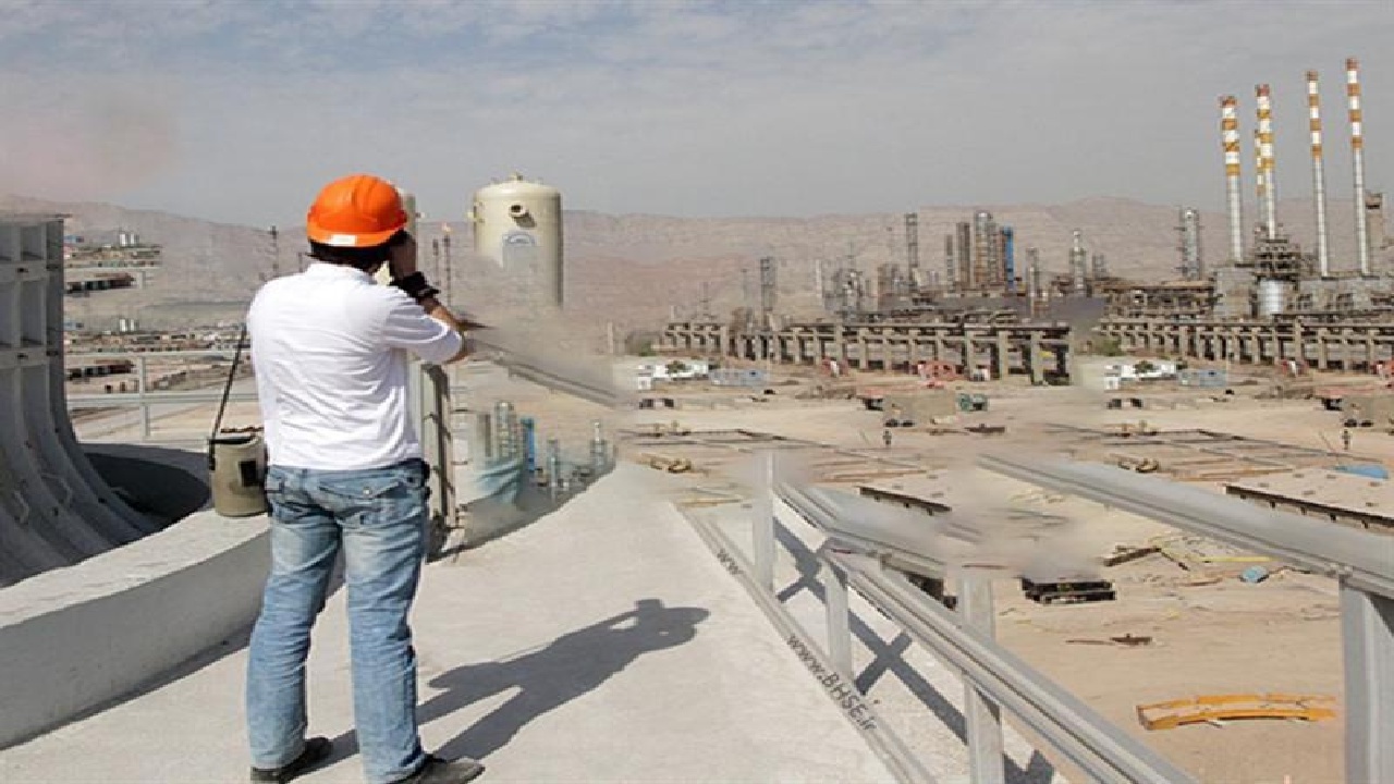 از آوار سیل تا آبادانی؛ جهش اشتغال و طرح‌های جدید در پلدختر