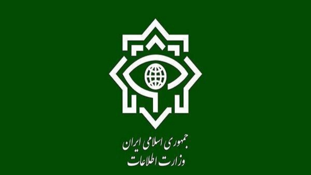 انهدام تیم تروریستی در شرق ایران/ هلاکت ۶ تروریست