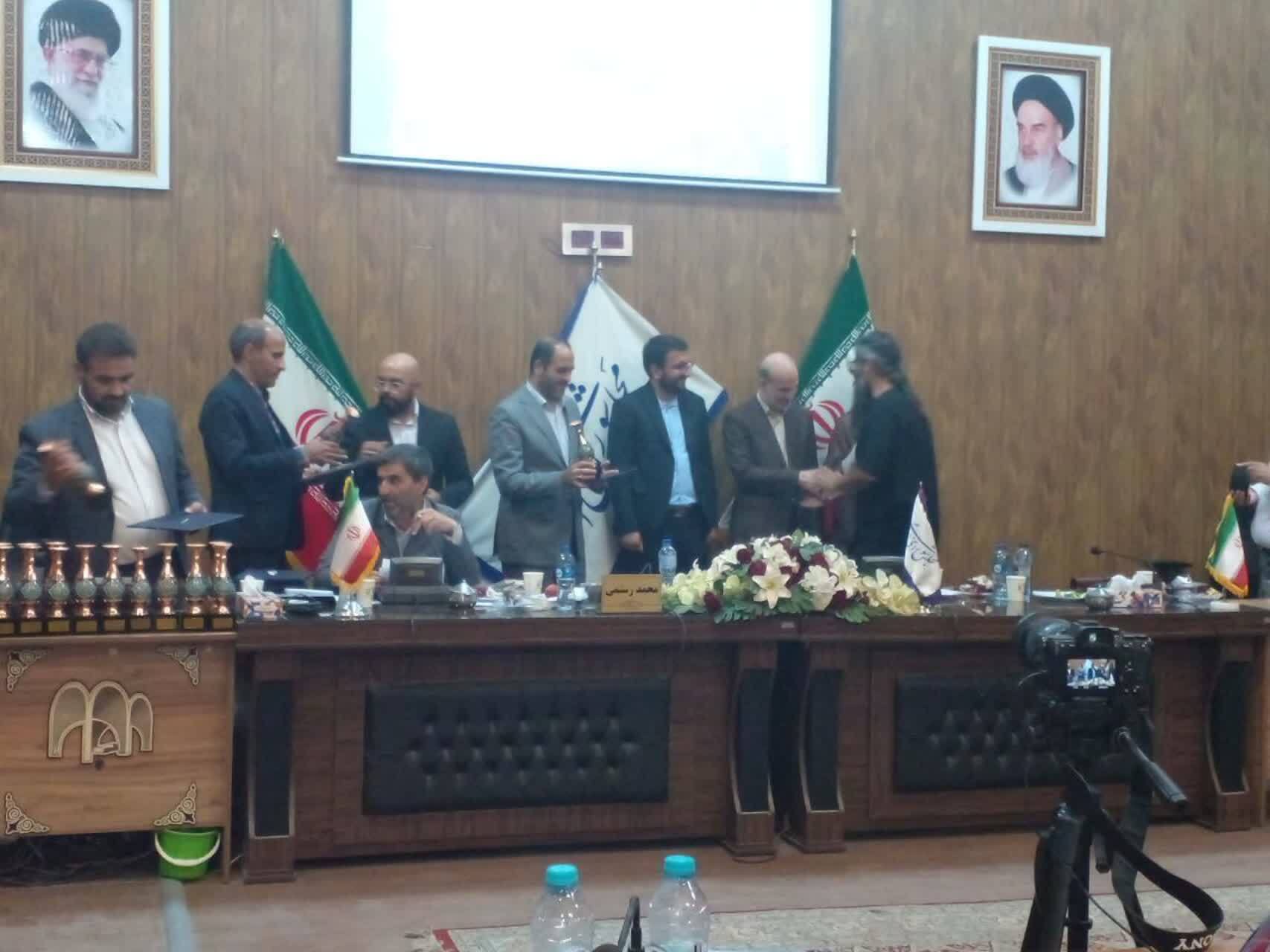 گرامیداشت هفته دولت در نیشابور گرامیداشت هفته دولت در نیشابور