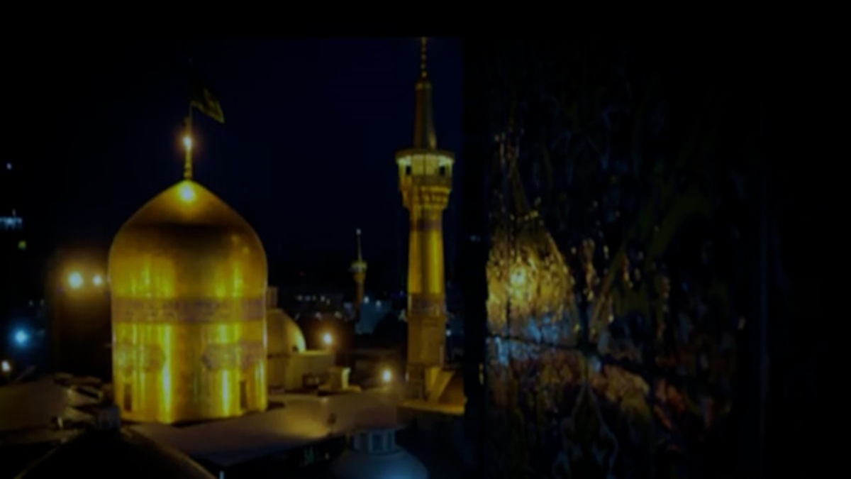 توصیه مهم اخیر رهبر معظم انقلاب برای حفظ اتحاد مقدس + فیلم