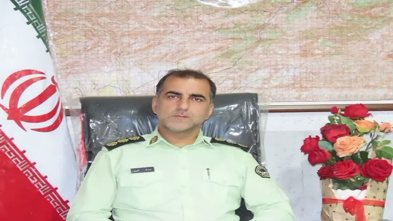 کشف ۲۶ دستگاه ماینر قاچاق در ۲ نقطه از شهرستان جویبار