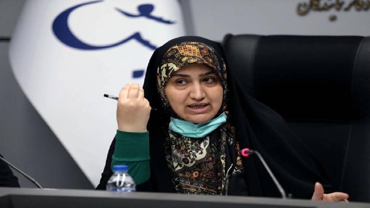 گسترش نیروگاه‌های خورشیدی و بادی یک الزام راهبردی برای امنیت انرژی کشور است