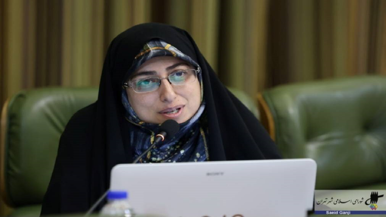 ضرورت اتخاذ رویکرد متعادل در اصلاحات سازمان رفاه شهرداری تهران