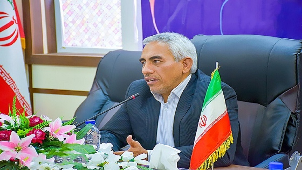 باشگاه خبرنگاران -تاکید بر برنامه راهبردی دانشگاه‌ها، آینده نگر با هدف ایجاد آینده ای بهتر