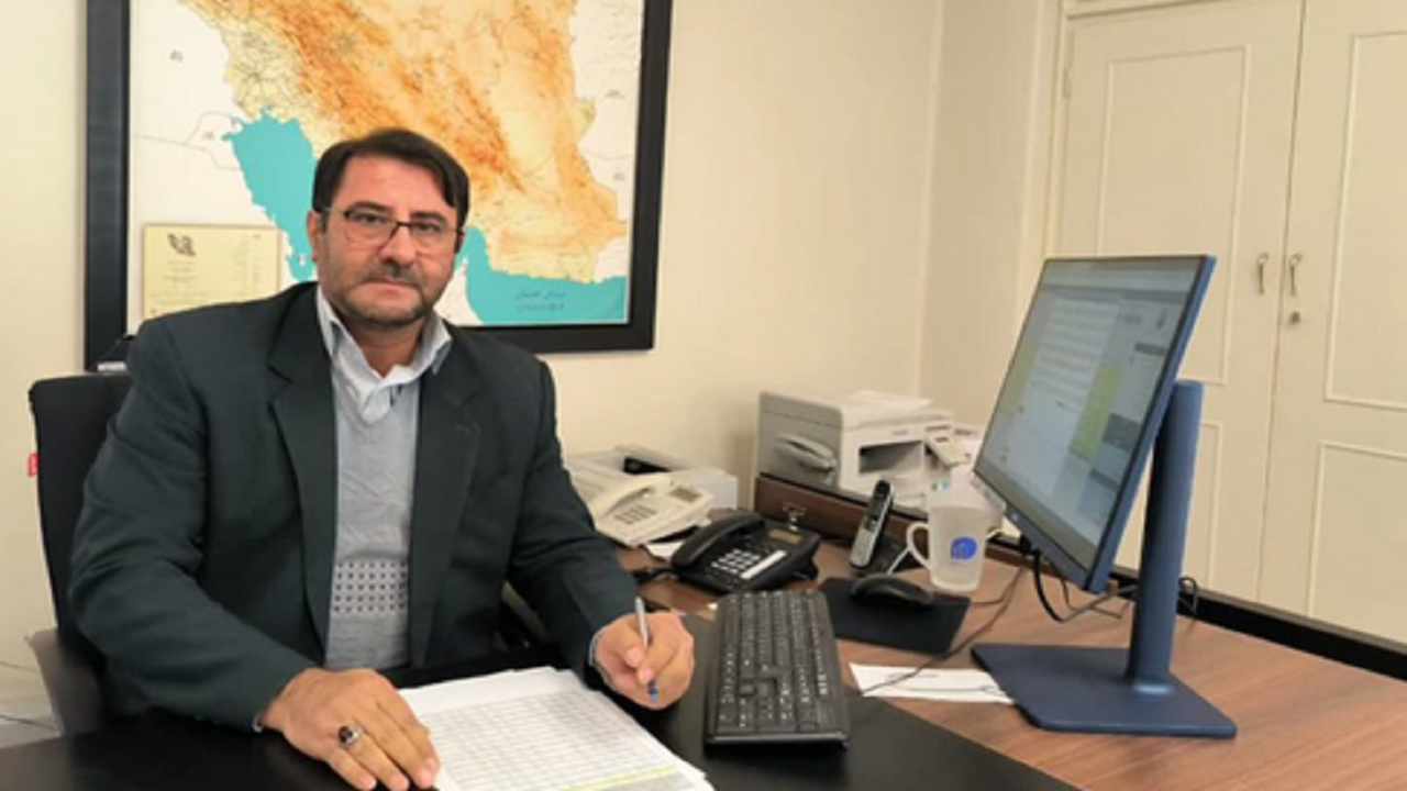افزایش متوسط درآمد خانوار‌های شهری در آذربایجان شرقی