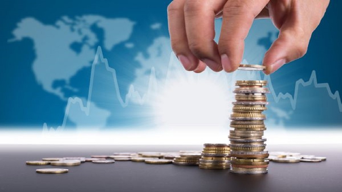 باشگاه خبرنگاران -یزد میزبان نشست تخصصی هوش اقتصادی