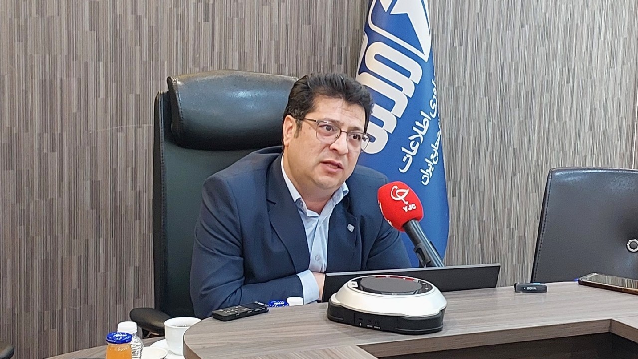 هوشمندسازی صنایع؛ راهکاری برای افزایش بهره‌وری و کاهش هزینه