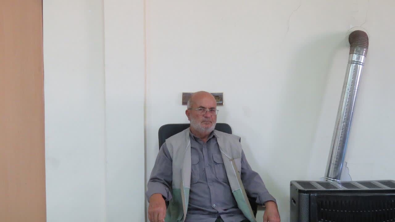ویزیت رایگان