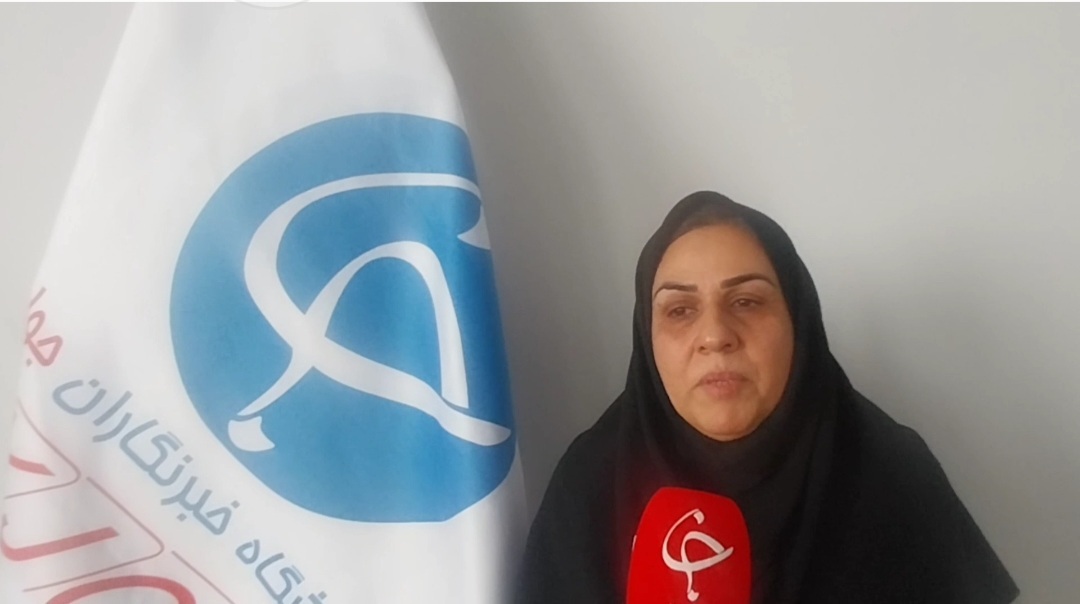 سال گذشته ارزش صادرات تعاونی‌ها ۲ میلیارد دلار بود