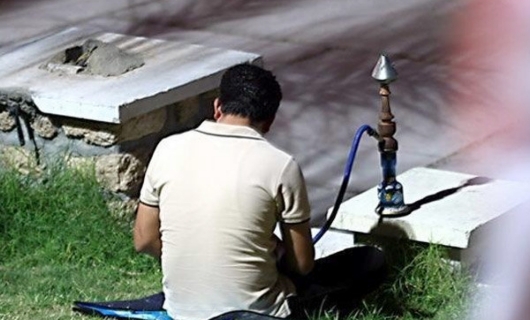 یادگاری از دهه ۵۰، گرفتار در بی&zwnj;توجهی امروز