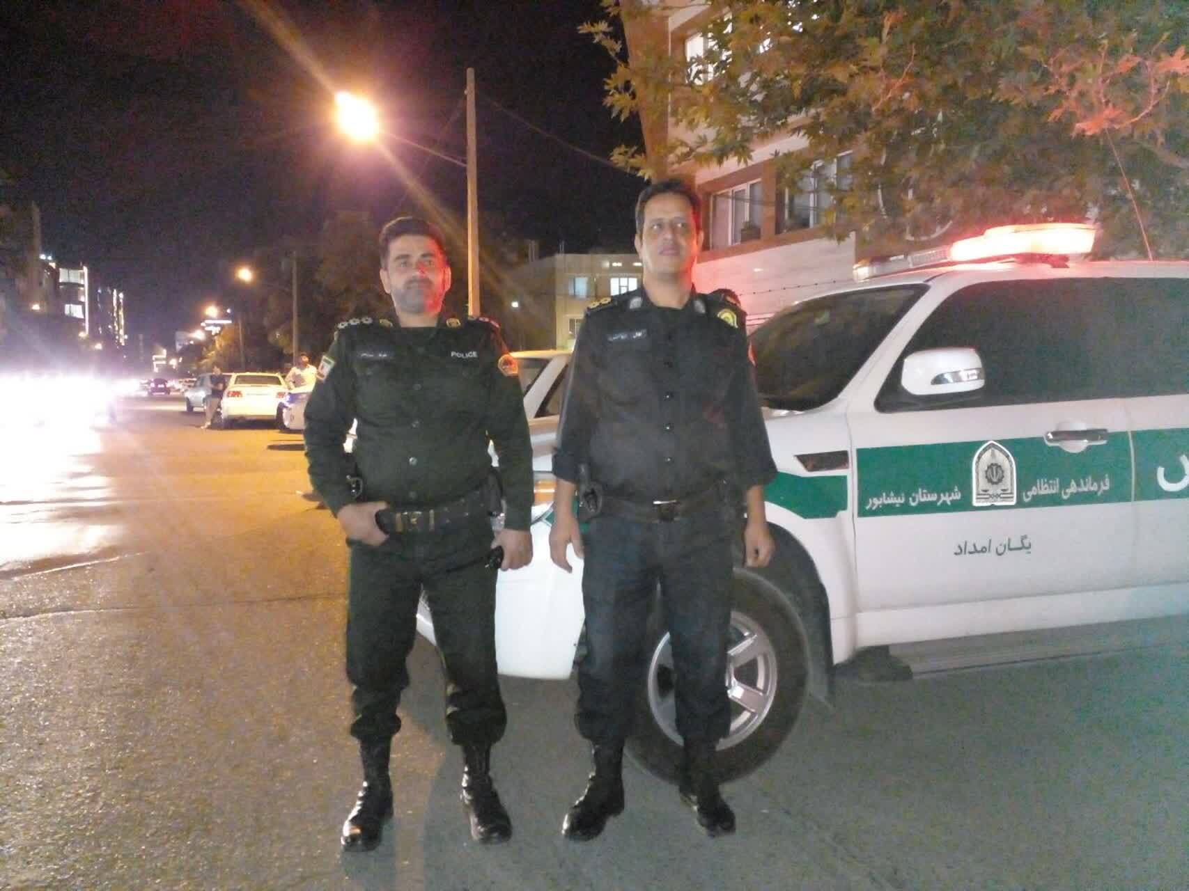 برگزاری مراسم جشن آغاز امامت حضرت مهدی (عج) درجوار مزار شهدای گمنام نیشابور برگزاری مراسم جشن آغاز امامت حضرت مهدی (عج) درجوار مزار شهدای گمنام نیشابور