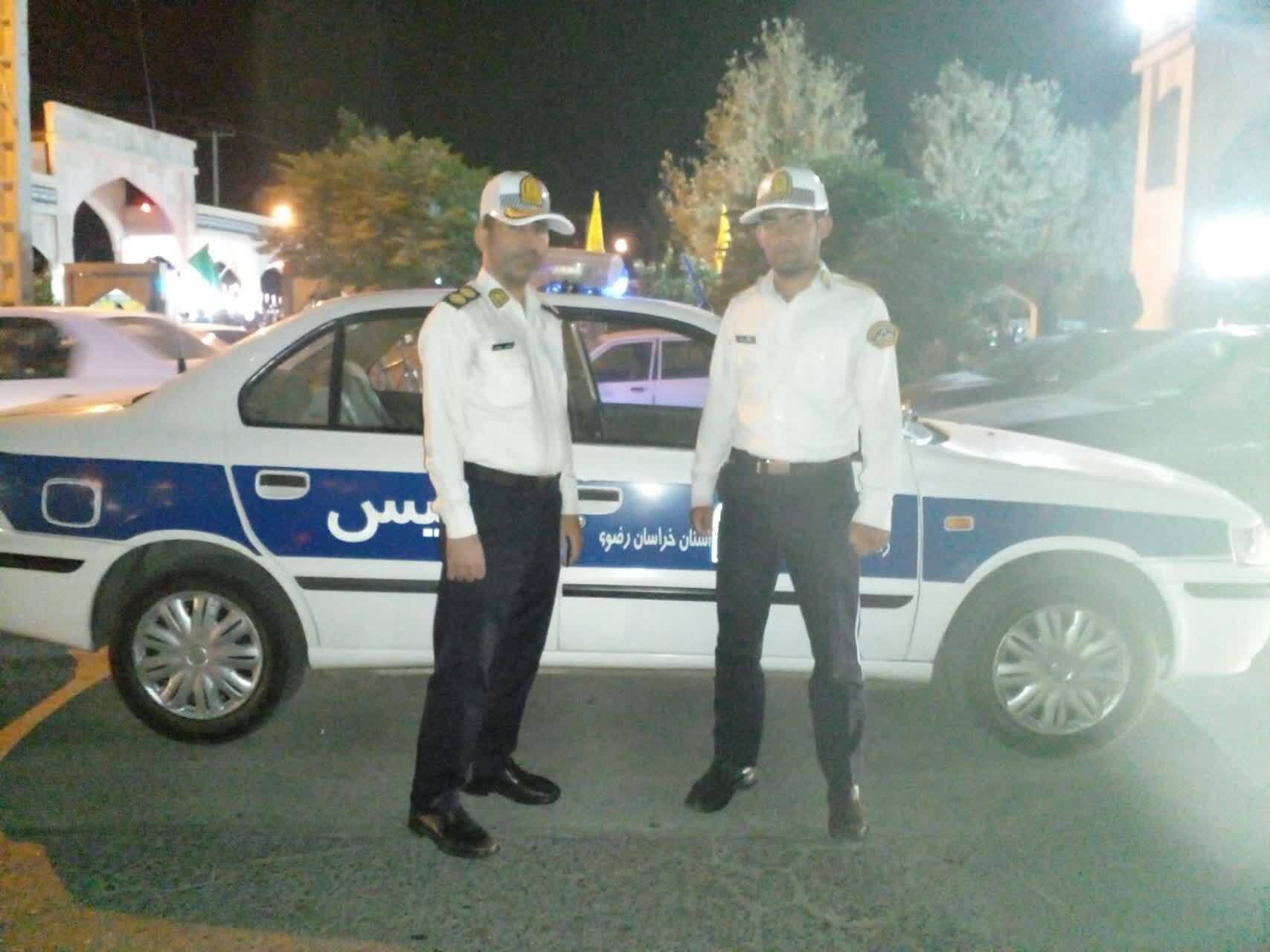 برگزاری مراسم جشن امامت و ولایت برگزاری مراسم جشن امامت و ولایت