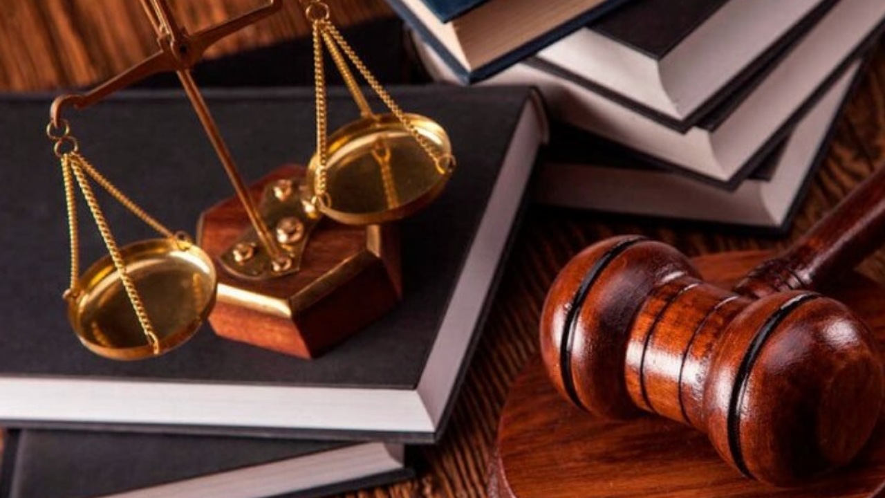 ۶۰ هکتار از اراضی دولت بعد از ۳۲ سال به بیت‌المال بازگشت