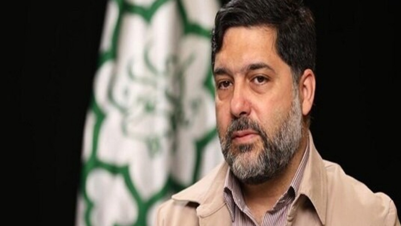 نادعلی: از برگزاری کنسرت شجریان در میدان آزادی استقبال می‌کنیم