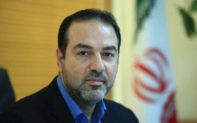 بهورزان تقویت کننده سلامت جسم، روان و اجتماعی با ایجاد اعتماد و ارتباط انسانی