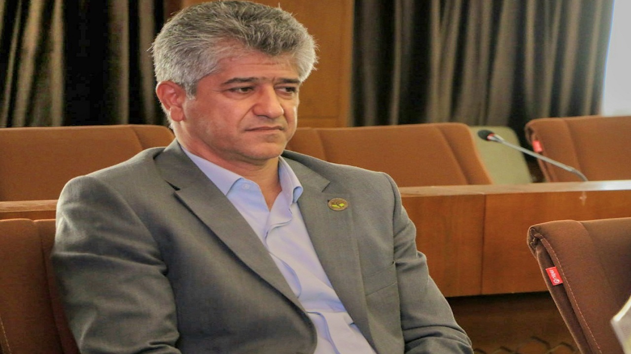 نوشهر میزبان مسابقات هندبال ساحلی بانوان کشور شد