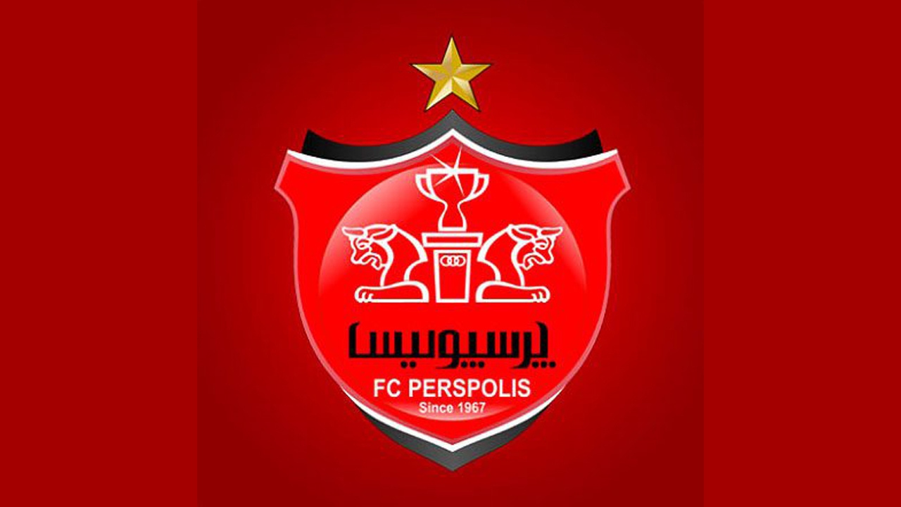پرسپولیس سند رو کرد؛ عادل بحث را جدی‌تر کرد