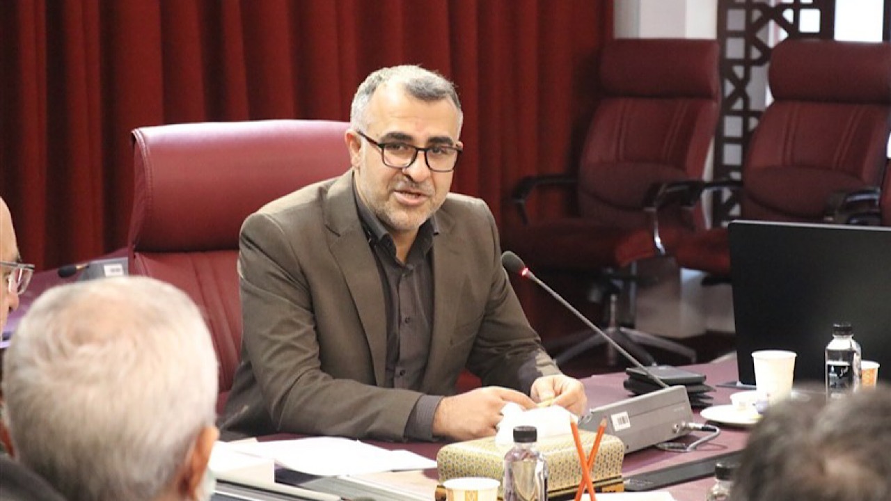 تکذیب ماجرای «لو رفتن اطلاعات صرافی‌ها» از مسیر FATF