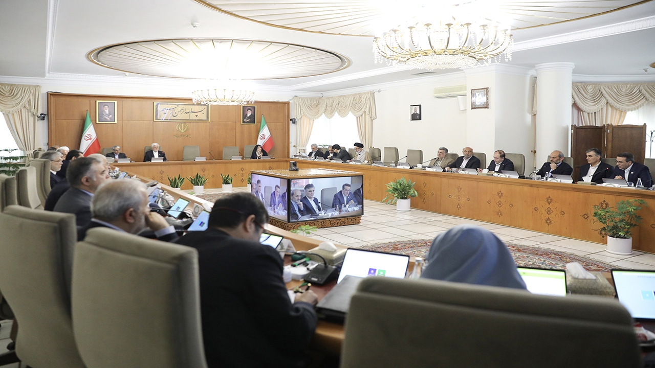 نخبگان و تریبون‌داران اظهاراتی مطرح نکنند که موجب کاهش وحدت و انسجام ملی شود/ مخاطب سخنان اخیر رهبر معظم انقلاب نخبگان کشور بوده است