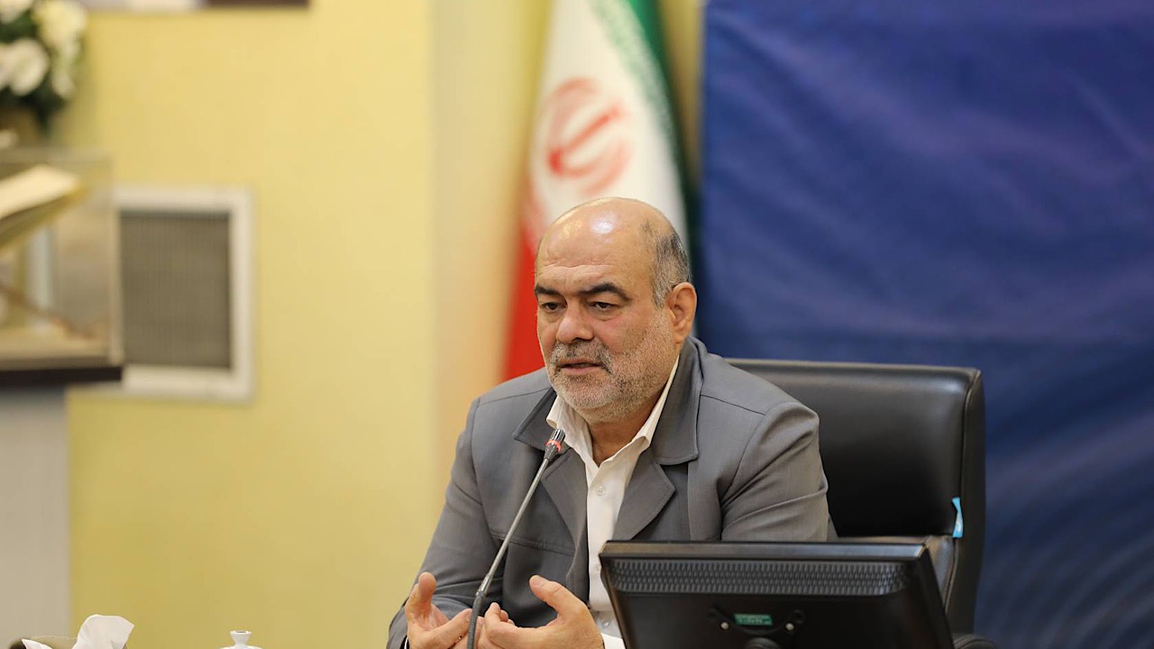 رادیو محرم و رادیو اربعین؛ صدایی جهادی پس از جنگ ۱۲ روزه