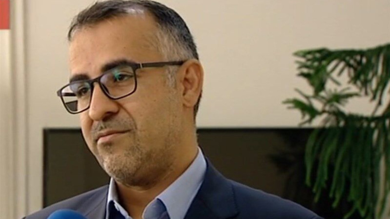 بانک‌ها دستورالعمل‌های مبارزه با پولشویی را رعایت کنند